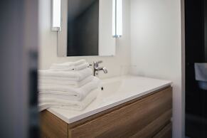 The Layhead B&B