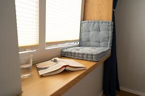 The Layhead B&B