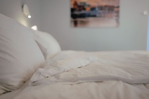 The Layhead B&B