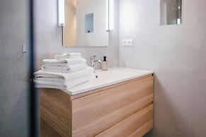The Layhead B&B