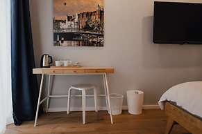 The Layhead B&B
