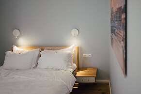 The Layhead B&B