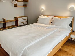 The Layhead B&B