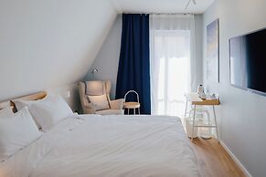 The Layhead B&B