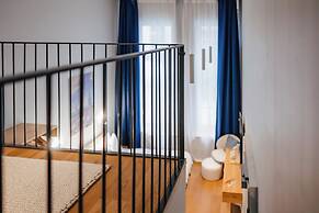 The Layhead B&B