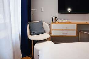 The Layhead B&B
