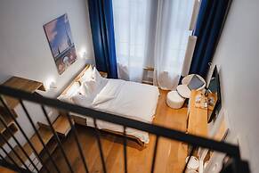 The Layhead B&B