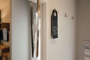 The Layhead B&B