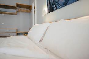 The Layhead B&B