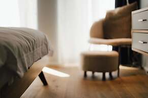 The Layhead B&B
