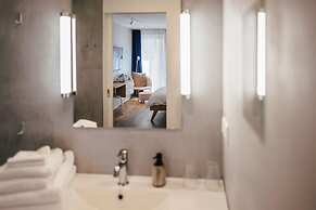 The Layhead B&B