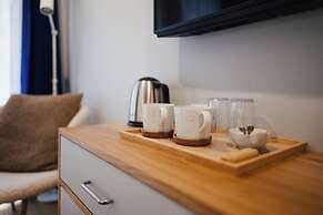The Layhead B&B
