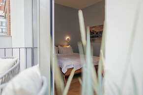 The Layhead B&B