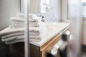 The Layhead B&B