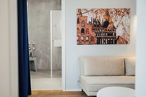 The Layhead B&B