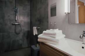 The Layhead B&B
