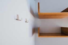The Layhead B&B