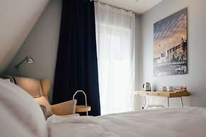 The Layhead B&B