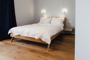 The Layhead B&B