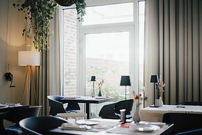 The Layhead B&B
