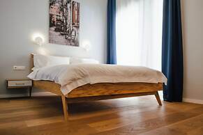 The Layhead B&B
