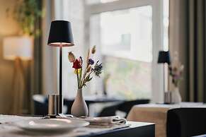 The Layhead B&B
