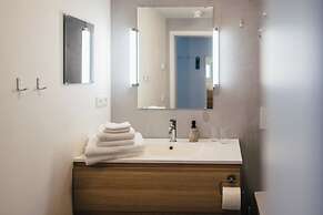 The Layhead B&B