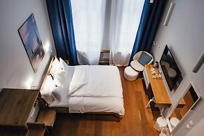 The Layhead B&B