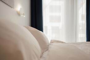 The Layhead B&B