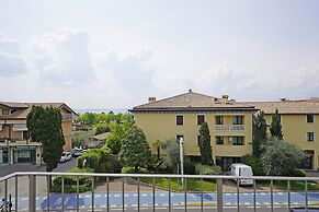 Appartamenti Alle Mura