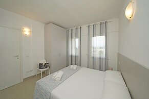 Appartamenti Alle Mura