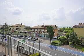 Appartamenti Alle Mura