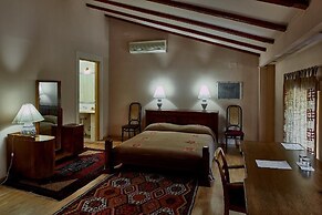 Villa Delenda