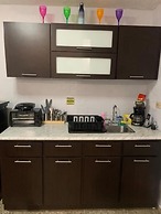Levittown Lakes Suites