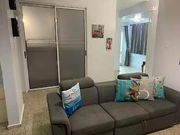 Levittown Lakes Suites