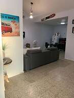 Levittown Lakes Suites