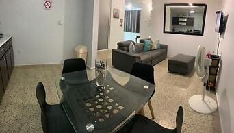 Levittown Lakes Suites