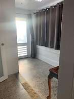 Levittown Lakes Suites