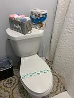 Levittown Lakes Suites