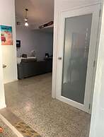 Levittown Lakes Suites