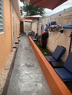 Levittown Lakes Suites