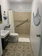 Levittown Lakes Suites