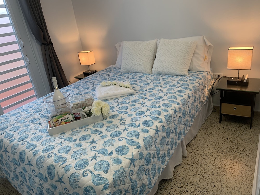 Levittown Lakes Suites