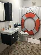 Levittown Lakes Suites