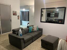 Levittown Lakes Suites