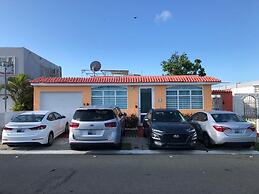 Levittown Lakes Suites