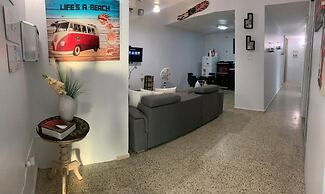 Levittown Lakes Suites