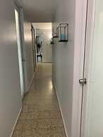 Levittown Lakes Suites