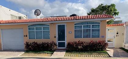 Levittown Lakes Suites
