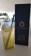 O Paradise Beach Resort & Spa